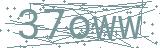 Fehler beim Laden des Captchas