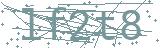 Fehler beim Laden des Captchas