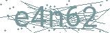 Fehler beim Laden des Captchas