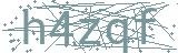 Fehler beim Laden des Captchas