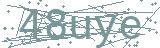 Fehler beim Laden des Captchas