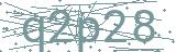 Fehler beim Laden des Captchas