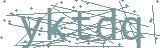 Fehler beim Laden des Captchas