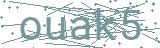 Fehler beim Laden des Captchas