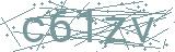 Fehler beim Laden des Captchas
