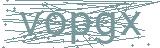 Fehler beim Laden des Captchas