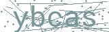 Fehler beim Laden des Captchas