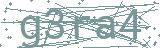 Fehler beim Laden des Captchas