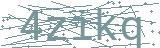Fehler beim Laden des Captchas