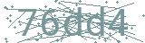 Fehler beim Laden des Captchas