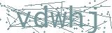 Fehler beim Laden des Captchas