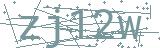Fehler beim Laden des Captchas