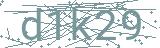 Fehler beim Laden des Captchas