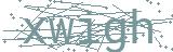 Fehler beim Laden des Captchas