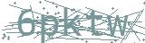 Fehler beim Laden des Captchas