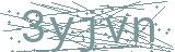 Fehler beim Laden des Captchas