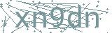 Fehler beim Laden des Captchas