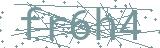 Fehler beim Laden des Captchas
