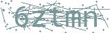 Fehler beim Laden des Captchas