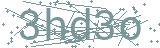 Fehler beim Laden des Captchas