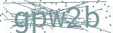 Fehler beim Laden des Captchas