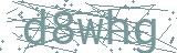 Fehler beim Laden des Captchas