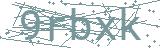 Fehler beim Laden des Captchas