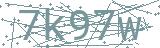 Fehler beim Laden des Captchas