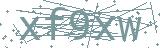 Fehler beim Laden des Captchas