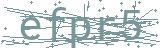 Fehler beim Laden des Captchas