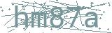 Fehler beim Laden des Captchas