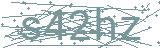 Fehler beim Laden des Captchas