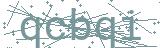 Fehler beim Laden des Captchas