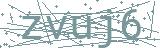 Fehler beim Laden des Captchas