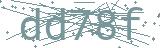 Fehler beim Laden des Captchas