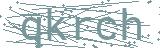 Fehler beim Laden des Captchas
