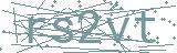 Fehler beim Laden des Captchas