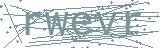 Fehler beim Laden des Captchas