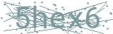 Fehler beim Laden des Captchas