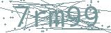 Fehler beim Laden des Captchas