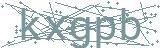 Fehler beim Laden des Captchas