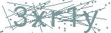 Fehler beim Laden des Captchas