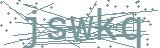 Fehler beim Laden des Captchas