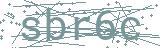 Fehler beim Laden des Captchas