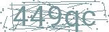Fehler beim Laden des Captchas
