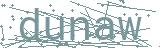 Fehler beim Laden des Captchas