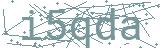 Fehler beim Laden des Captchas