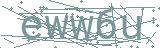 Fehler beim Laden des Captchas
