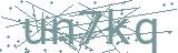 Fehler beim Laden des Captchas