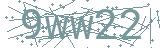 Fehler beim Laden des Captchas
